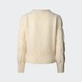 Pepe Jeans Knitted Jumper Pepe Jeans Knitted Jumper