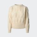 Pepe Jeans Knitted Jumper Pepe Jeans Knitted Jumper
