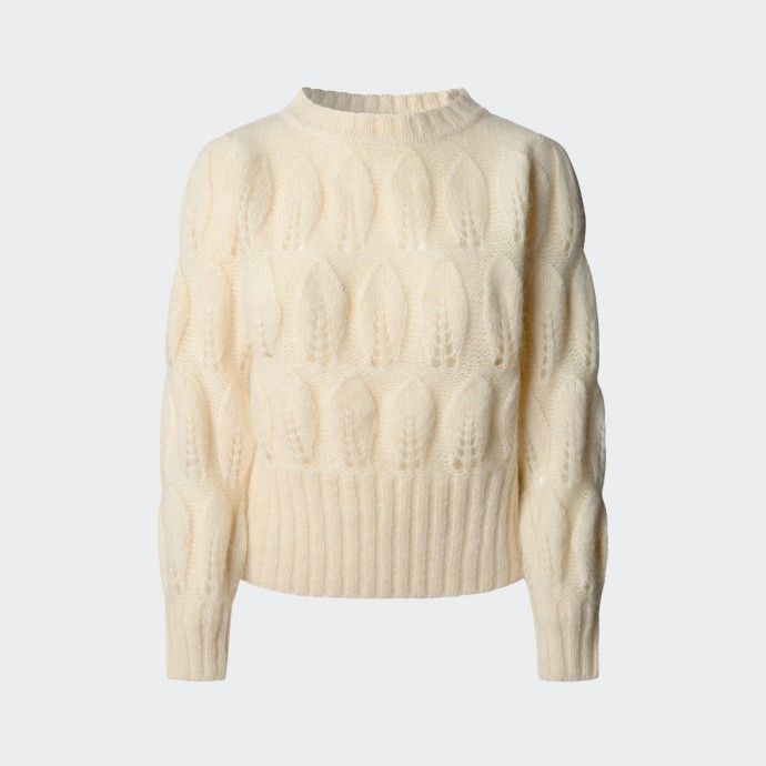 Camisola de Malha Pepe Jeans