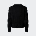 Jersey de punto de Pepe Jeans