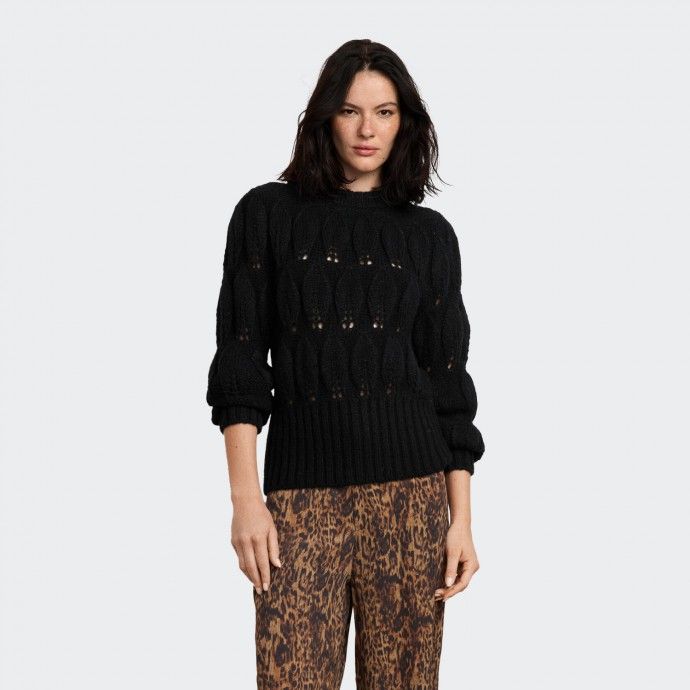 Camisola de Malha Pepe Jeans