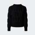 Jersey de punto de Pepe Jeans
