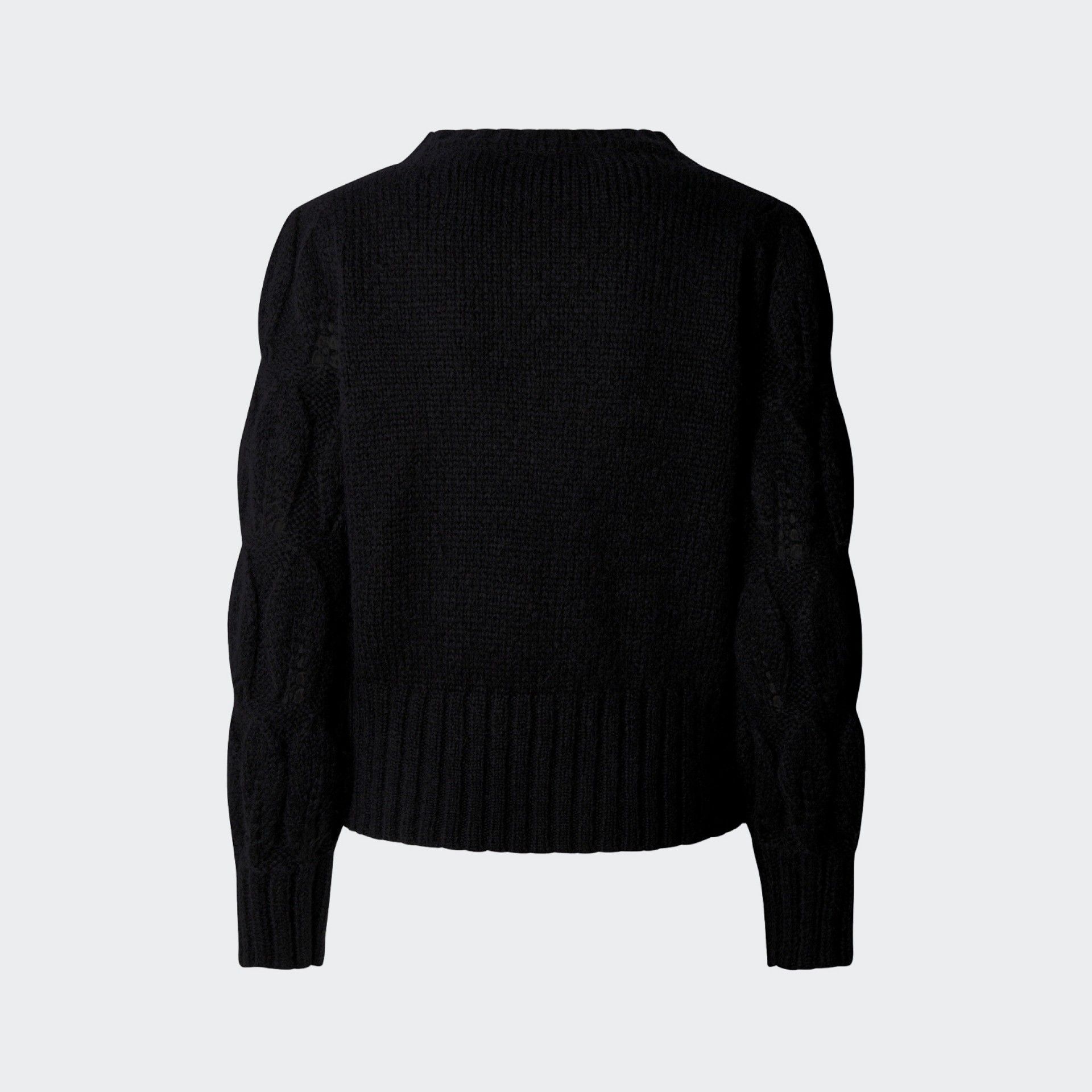 Jersey de punto de Pepe Jeans