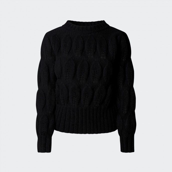 Camisola de Malha Pepe Jeans