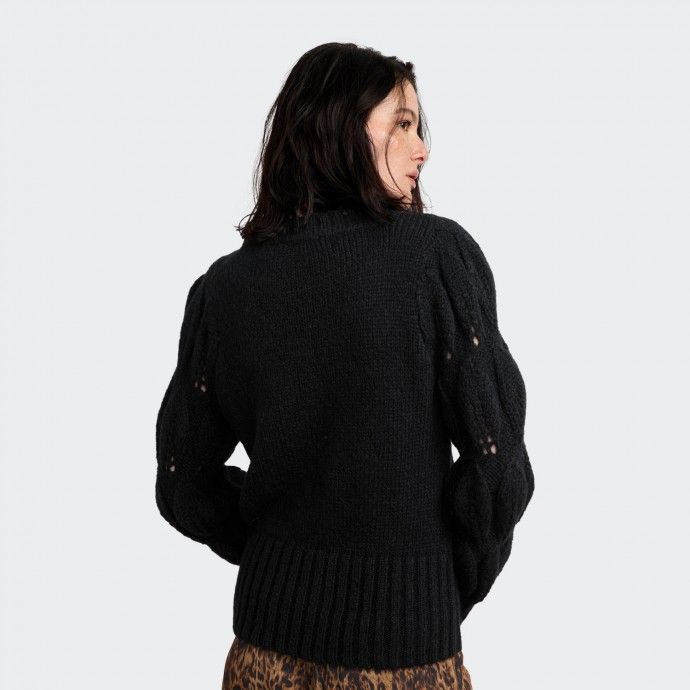 Camisola de Malha Pepe Jeans