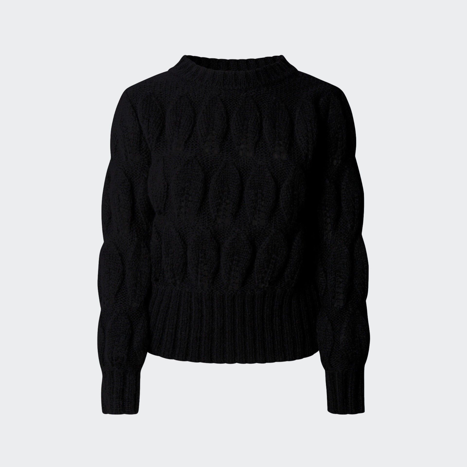 Jersey de punto de Pepe Jeans