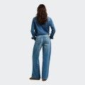 Pantalones vaqueros de Pepe Jeans Pantalones vaqueros de Pepe Jeans