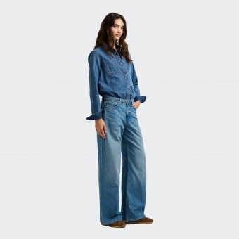 Pepe Jeans jeans Pepe Jeans jeans