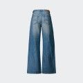 Pantalones vaqueros de Pepe Jeans Pantalones vaqueros de Pepe Jeans