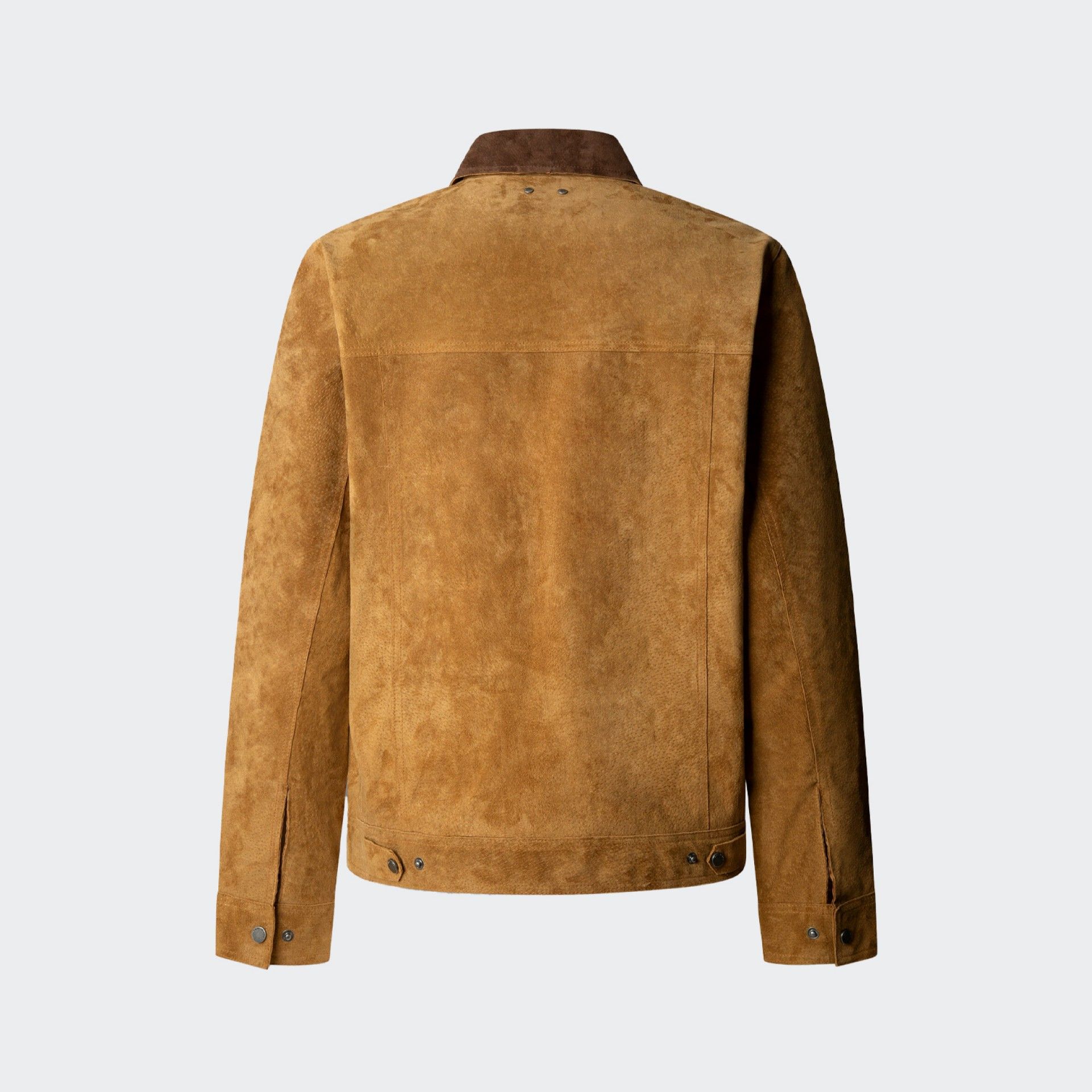 Blusão Pepe Jeans