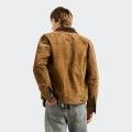 Chaqueta Pepe Jeans