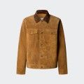 Chaqueta Pepe Jeans