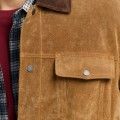 Chaqueta Pepe Jeans