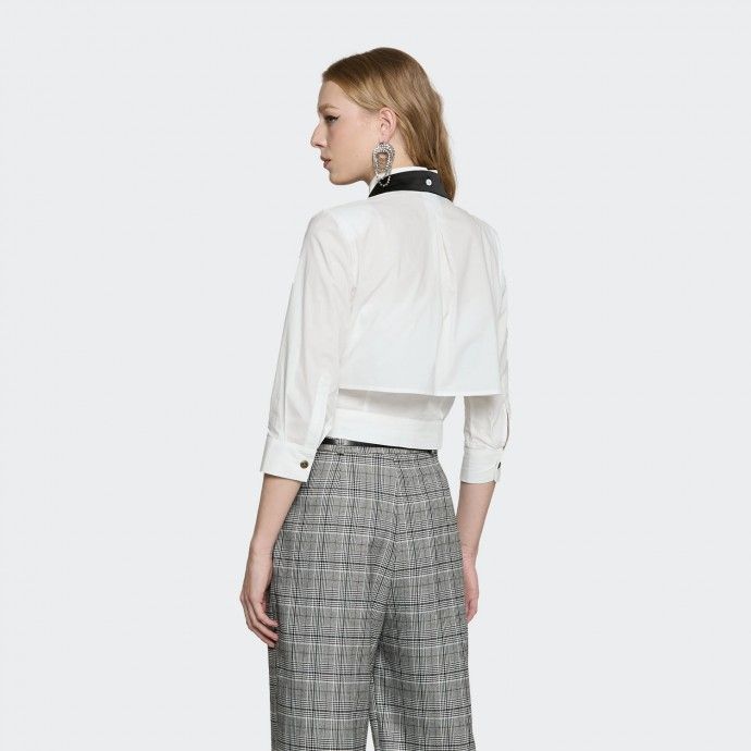 Relish Shirt