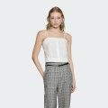 Chemise Relish Chemise Relish