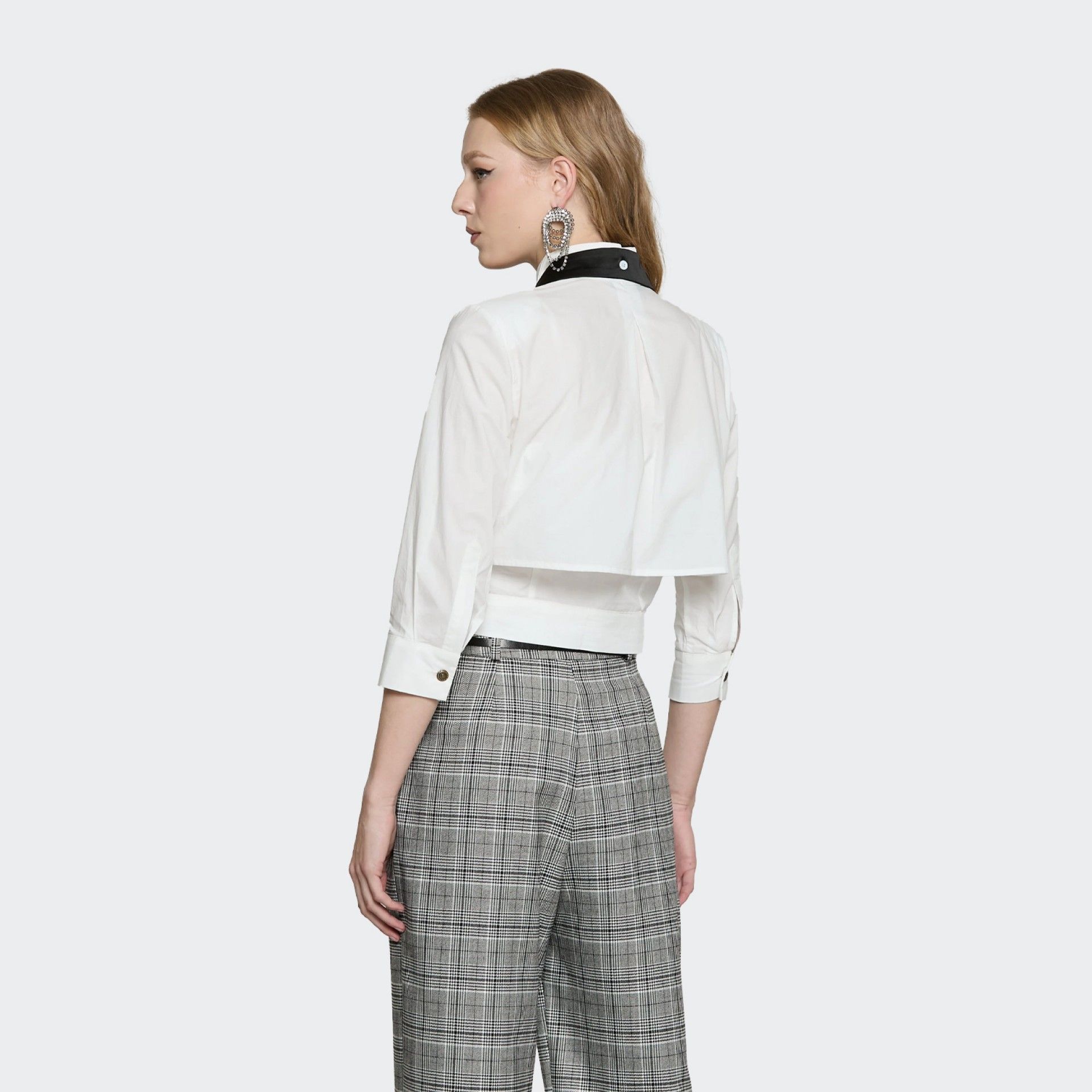 Chemise Relish