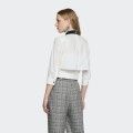 Chemise Relish Chemise Relish