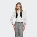Chemise Relish Chemise Relish