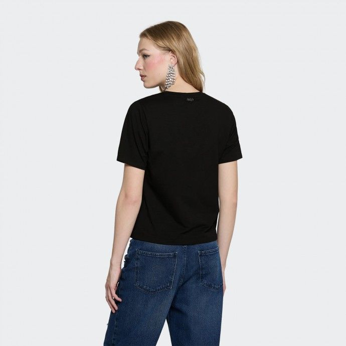 T-shirt Relish