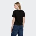 T-shirt Relish T-shirt Relish