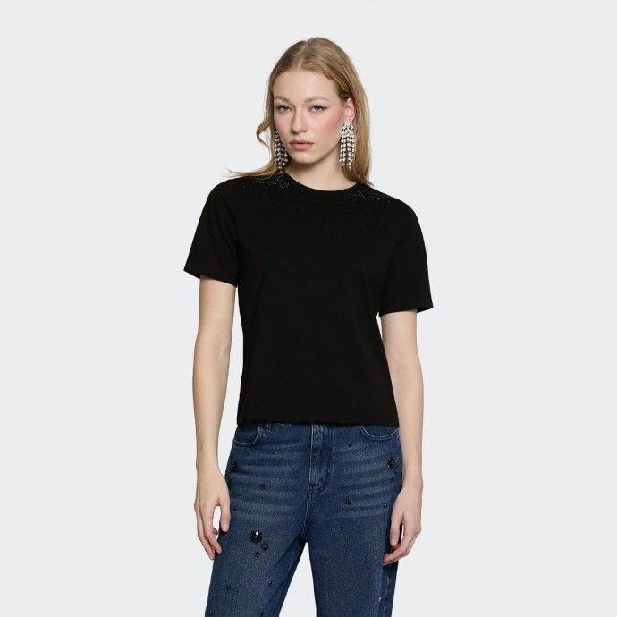 T-shirt Relish