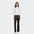 Relish Trousers Relish Trousers