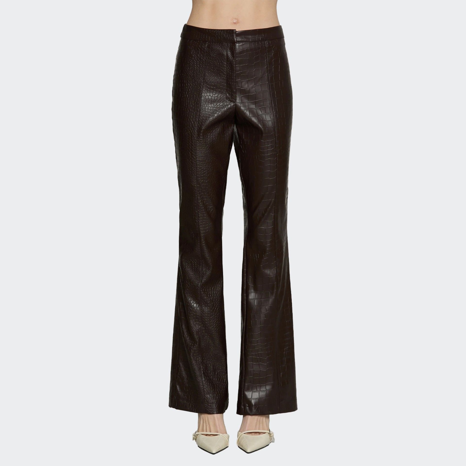 Relish Trousers