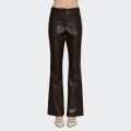Relish Trousers Relish Trousers