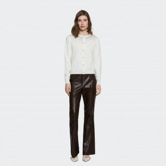 Relish Trousers Relish Trousers