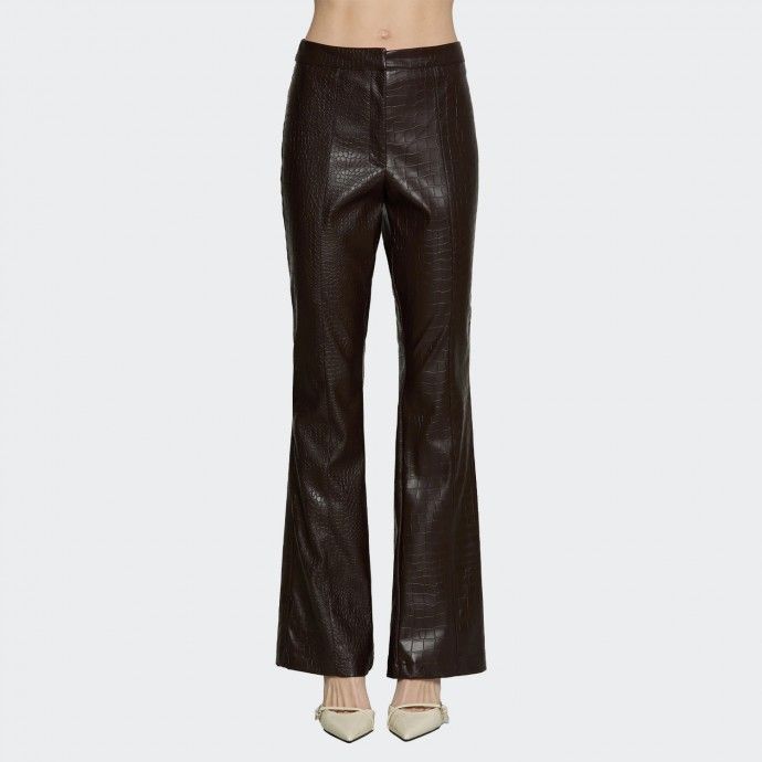 Relish Trousers