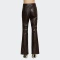Relish Trousers Relish Trousers