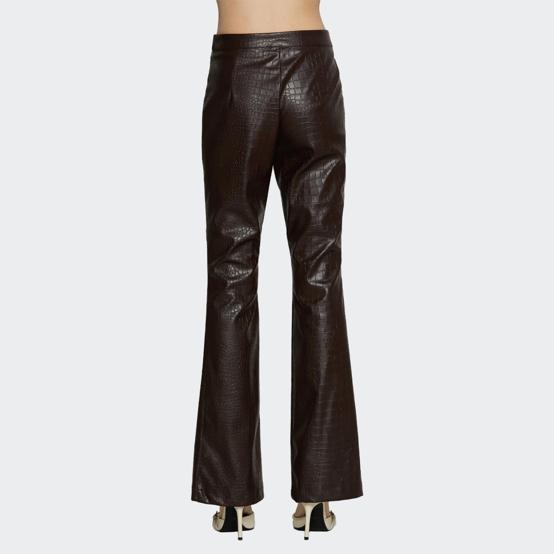 Relish Trousers