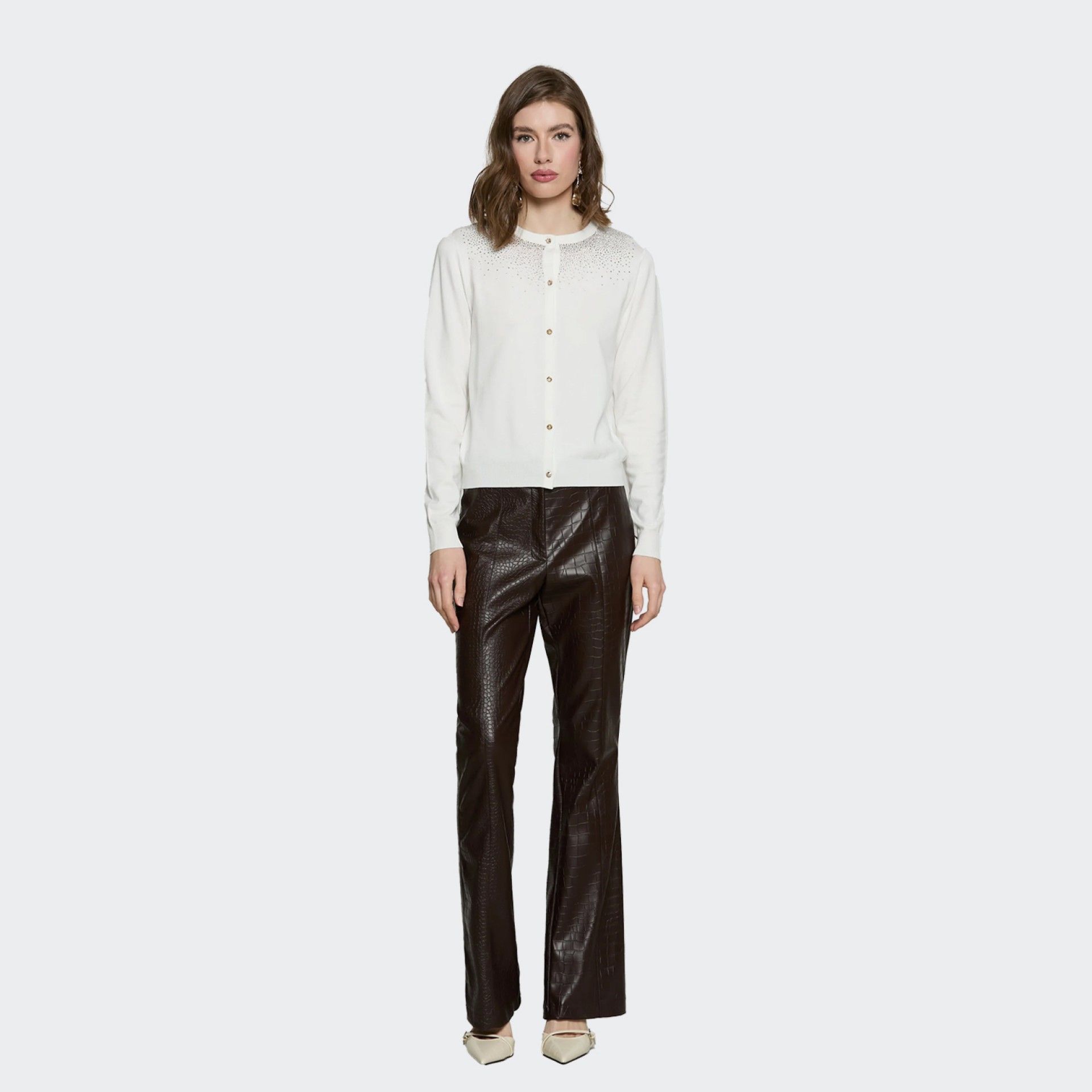 Relish Trousers