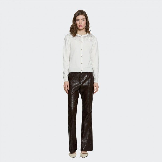 Relish Trousers