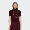 Camisola de Malha Relish