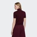 Jersey de punto Relish Jersey de punto Relish