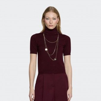 Relish Knitted Jumper Relish Knitted Jumper