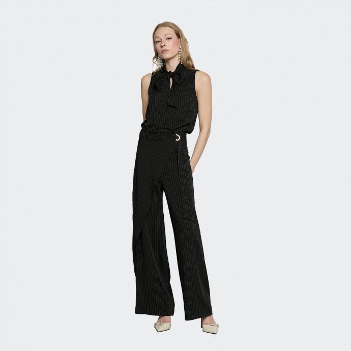 Relish Trousers