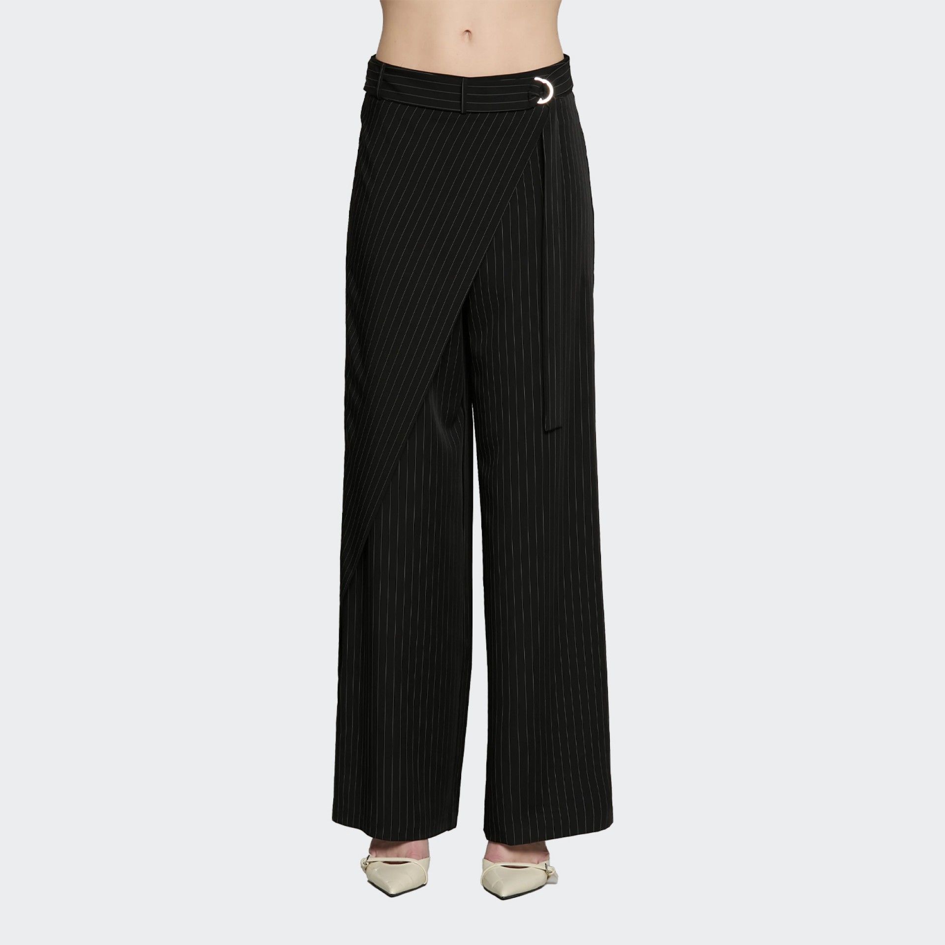 Relish Trousers