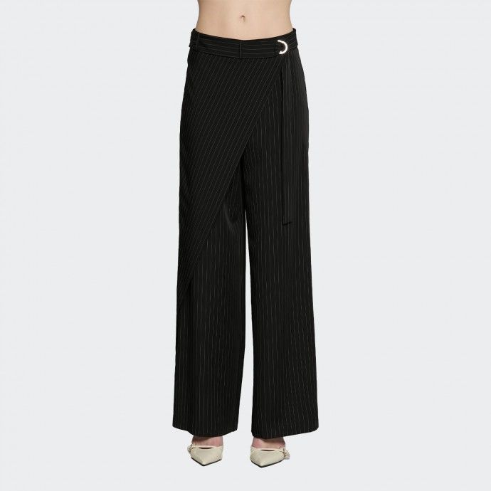 Relish Trousers