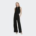 Relish Trousers Relish Trousers