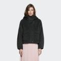 Veste Relish Veste Relish