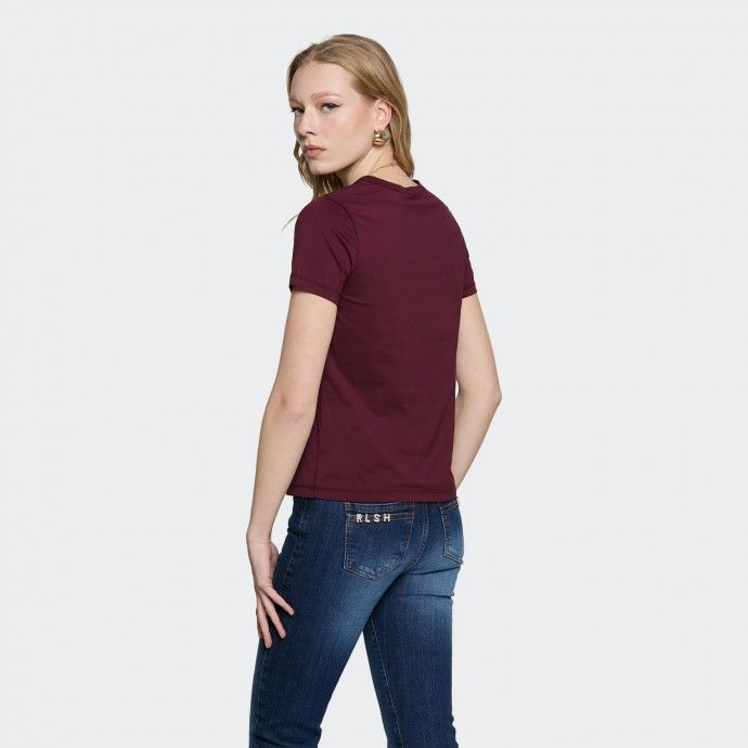 T-shirt Relish
