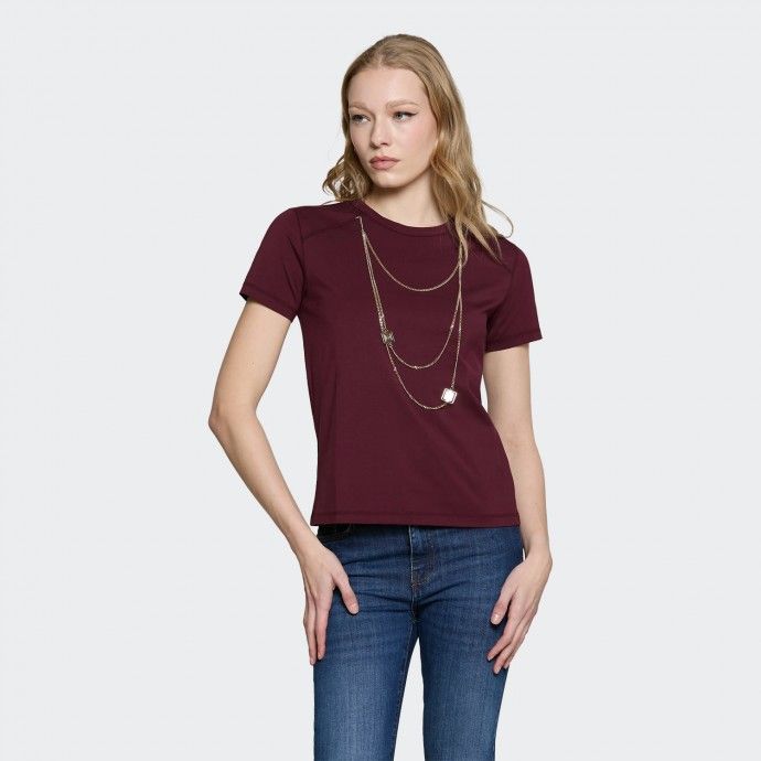 Relish T-shirt