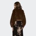 Relish Jacket