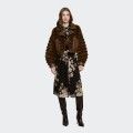 Relish Jacket