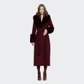Relish long coat Relish long coat