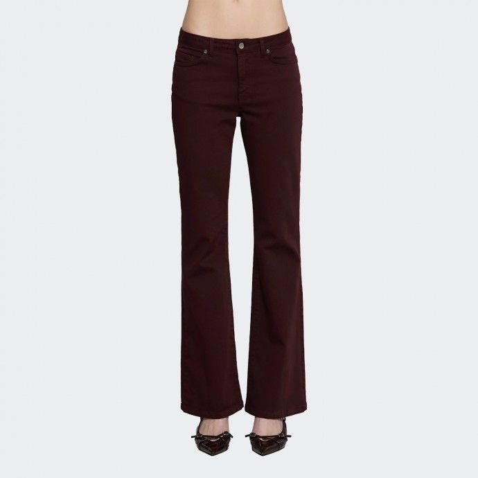 Relish Trousers
