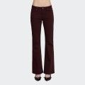Relish Trousers Relish Trousers