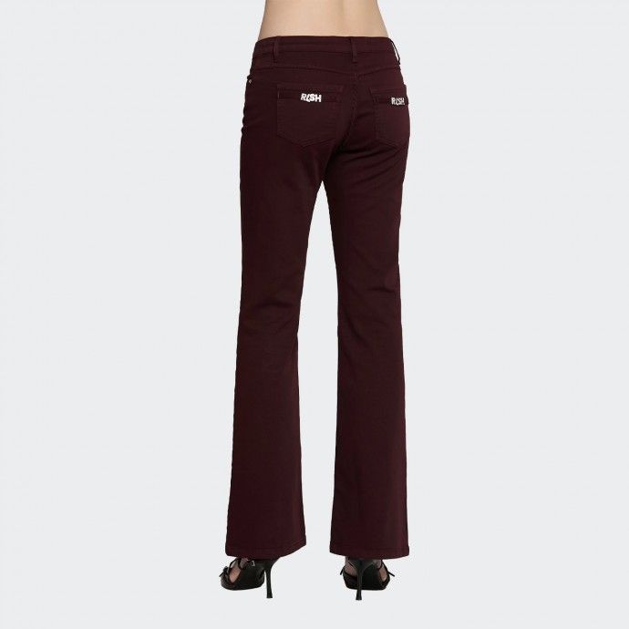 Relish Trousers